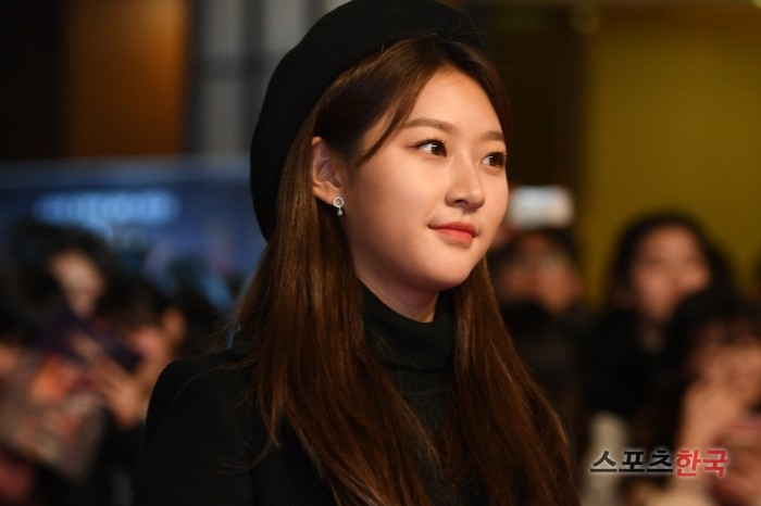 金賽綸遺屬提告李鎮浩成功