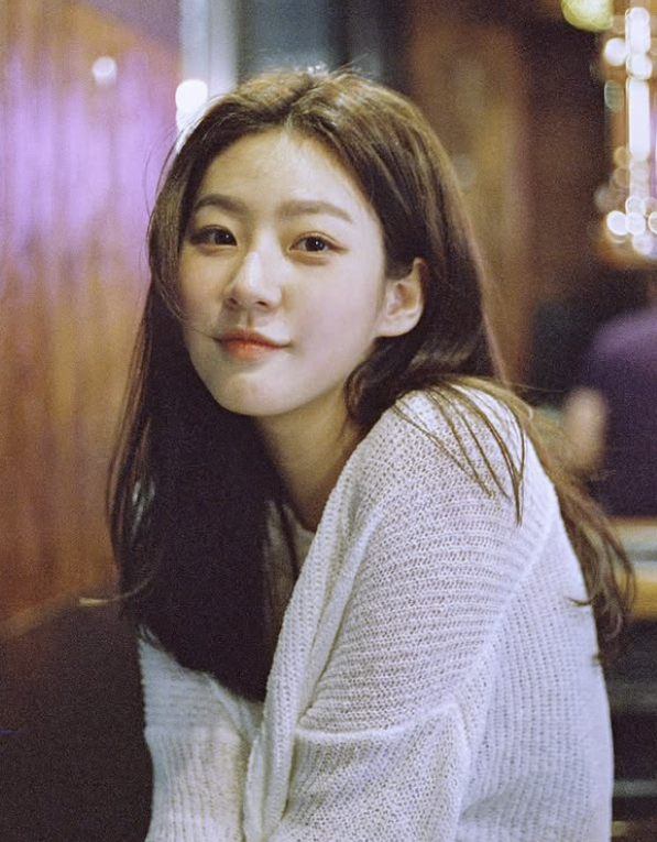 金賽綸的遺屬有5點訴求