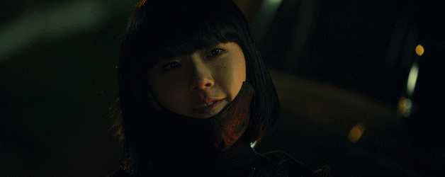 《魔女二部曲：另一個她》