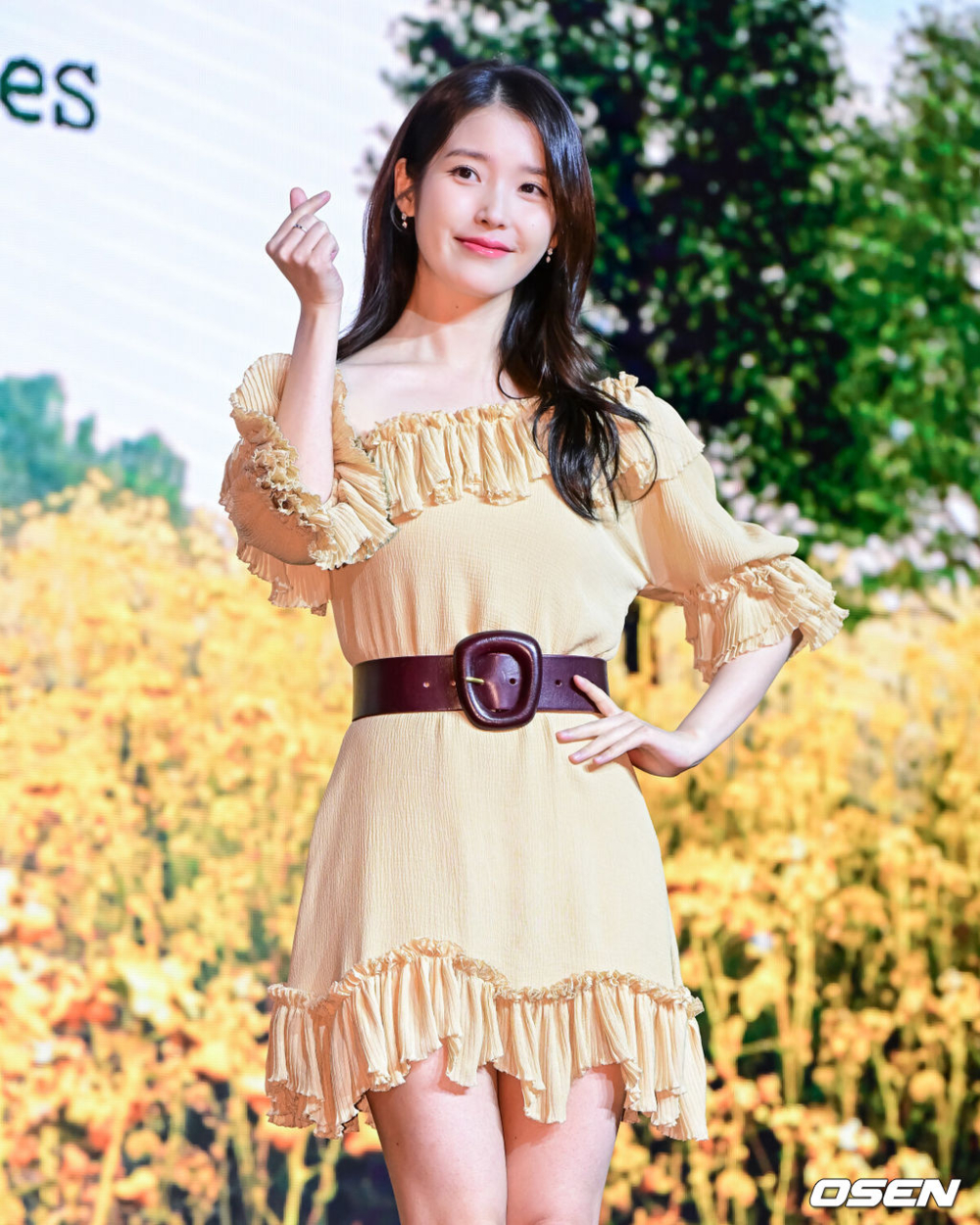 ：從未討論過退出的問題，目前正在好好準備