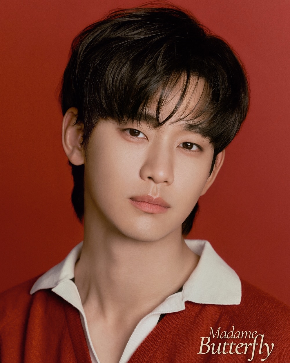 金秀賢代言的美妝品牌Dinto宣布暫停所有與他的合作活動。