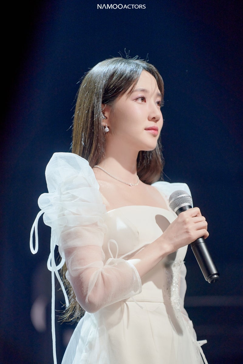 《無人島的Diva》