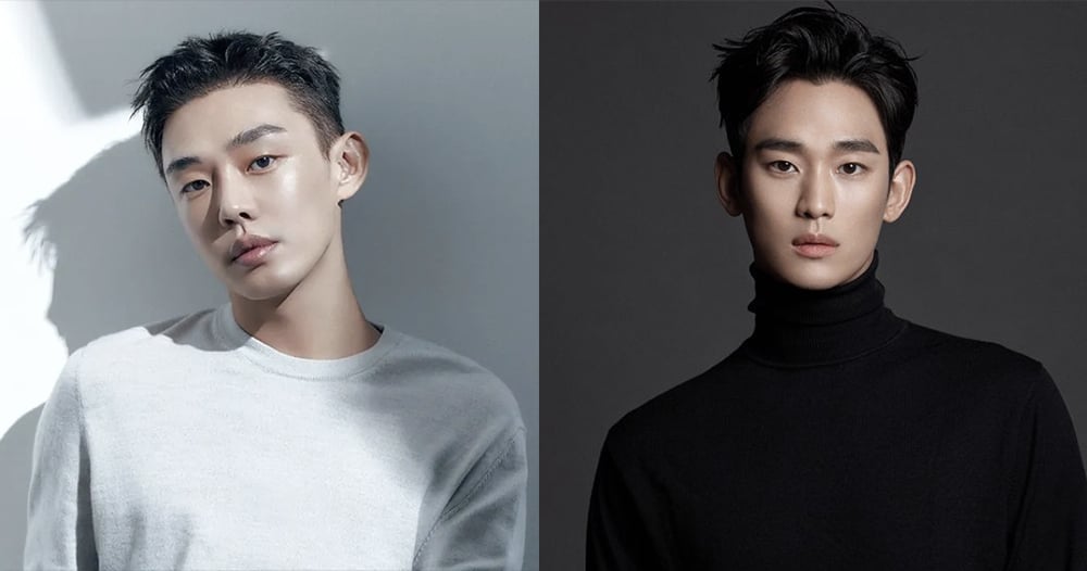 終極對弈10大主題消息，所有韓流熱門話題| Kdaily 韓粉日常 