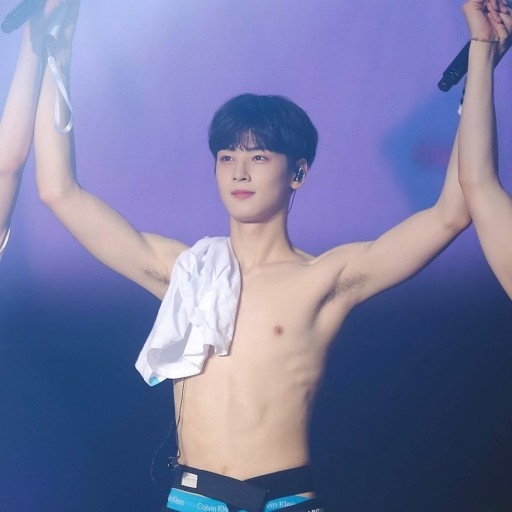 車銀優出道初期