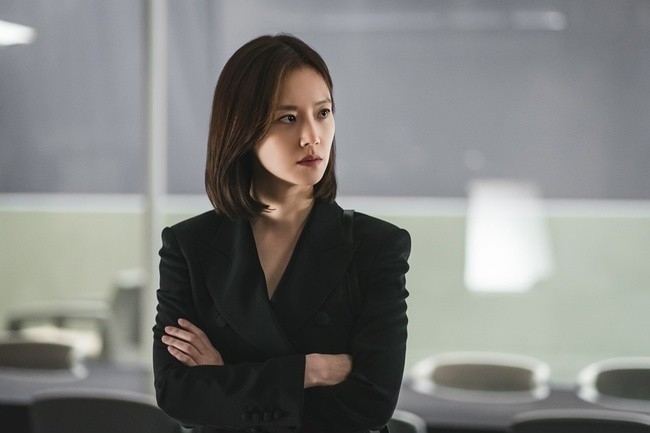 《法錢/權貴復仇》