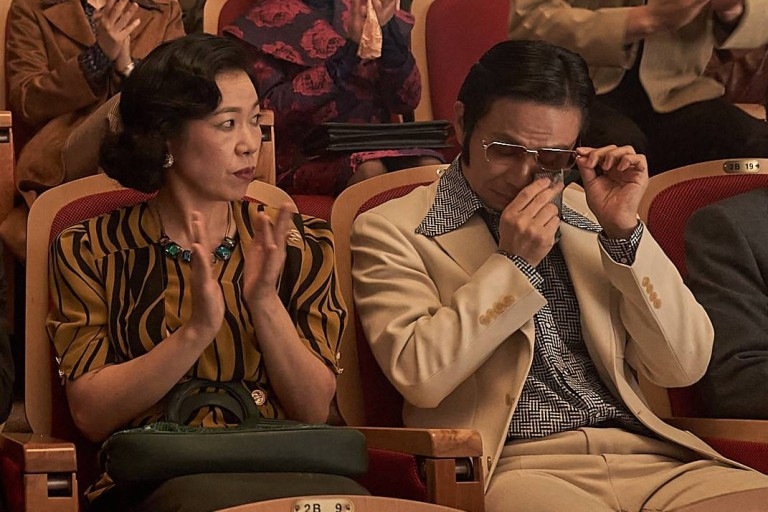 《誆世巨作:蜘蛛窩新宇宙》