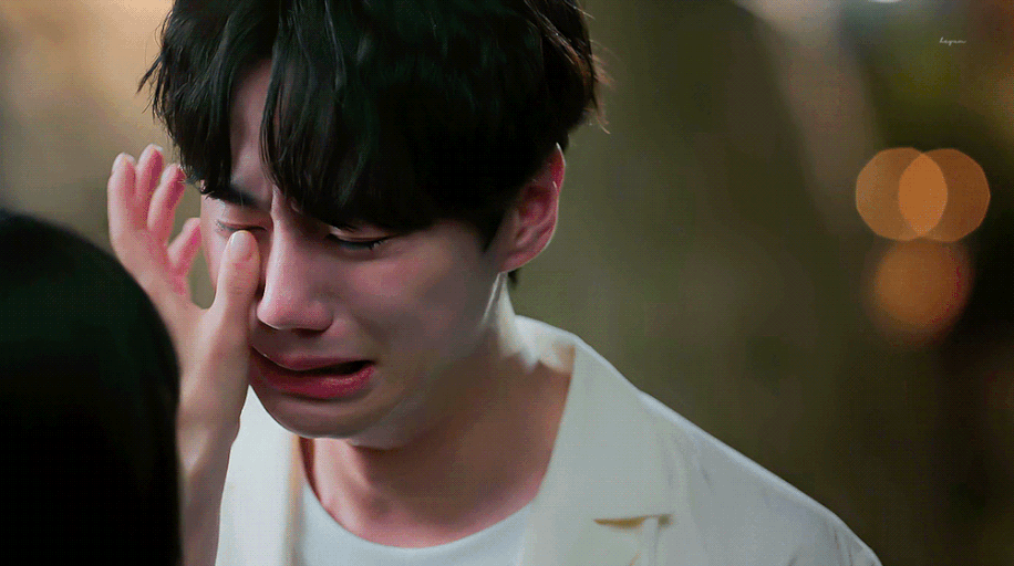 《我們的浪漫電影》