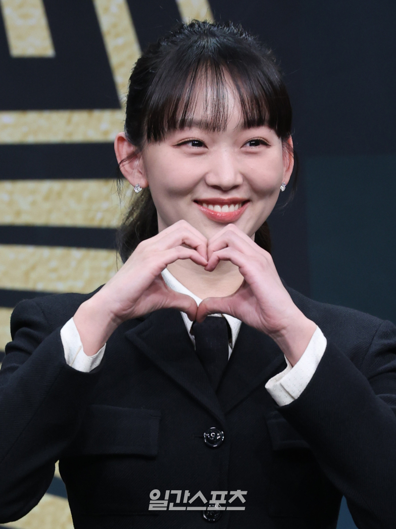 秦基周首位加入「Basecamp Company」