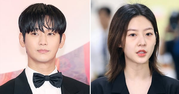 金賽綸8名好友「撰寫聲明中」要打臉金秀賢!遺屬疑鬆口「承認成年交往就好」引發爭議