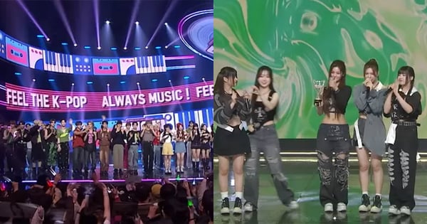 一旦走音就完蛋了... 偶像之間蔓延的「打歌一位恐懼症」!網:有實力就不怕