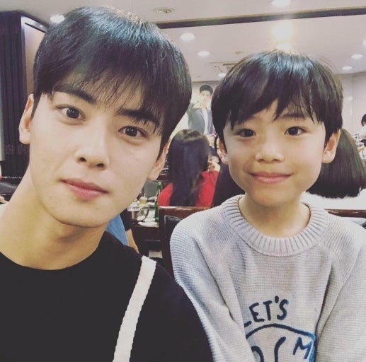 《我的ID是江南美人》