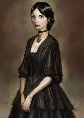 《魅惑》傳耗資450億韓元