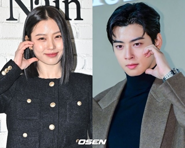 車銀優最終辭演