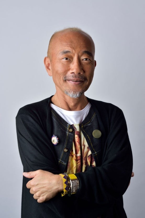 日本演員竹中直人確定加盟《模範計程車3》