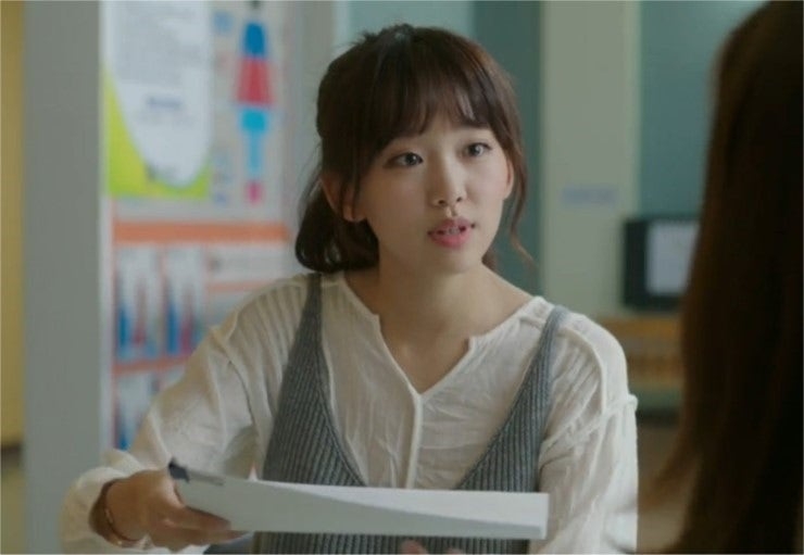 《第二次20歲》