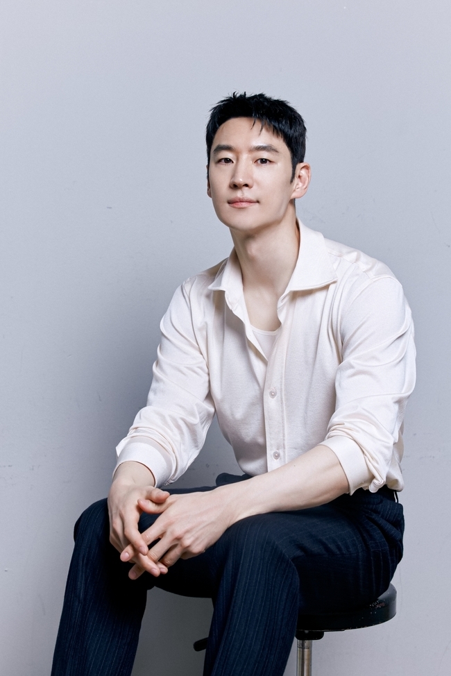 目前正同時投入《信號2》與《模範計程車3》的拍攝