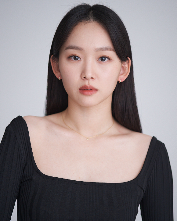 出道已邁入第10年