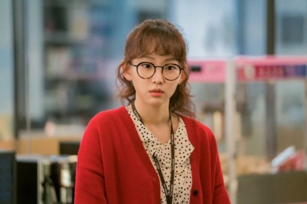 《初次見面我愛你》