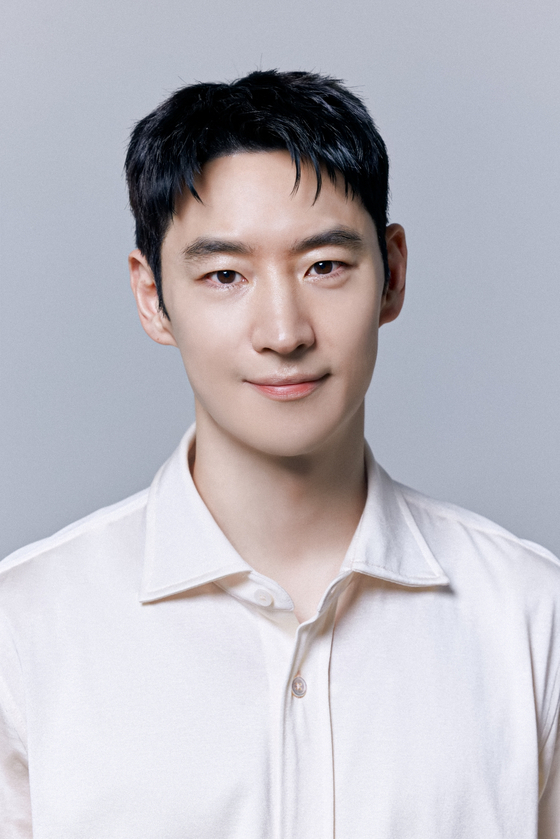 同時拍攝《信號2》&《模範計程車3》