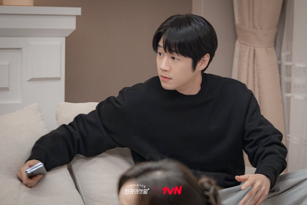 一開始不被看好