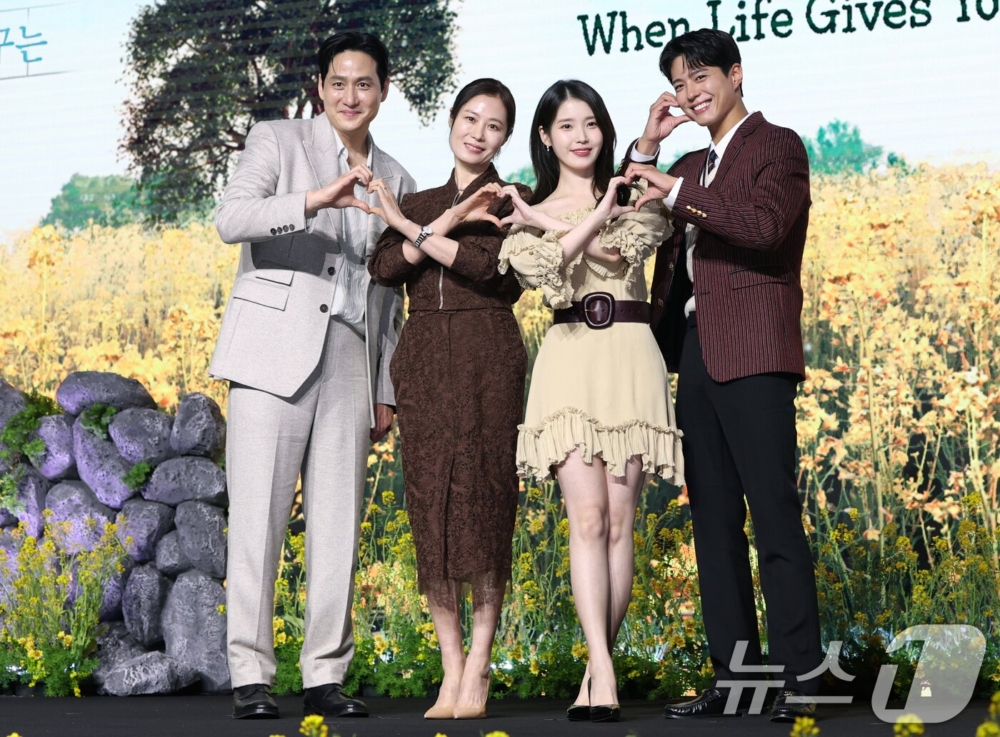 Netflix回應相關爭議