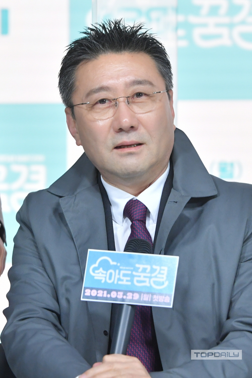 崔廷宇今日辭世「享年68歲」