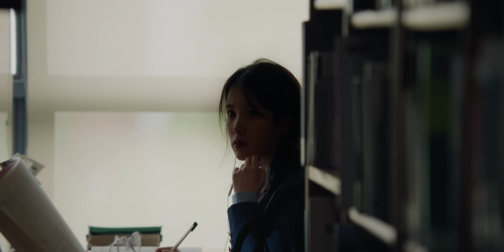 鼓勵大家多多自愛