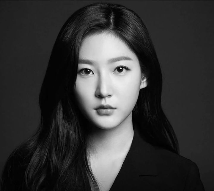 金賽綸遺屬宣布召開第二次記者會