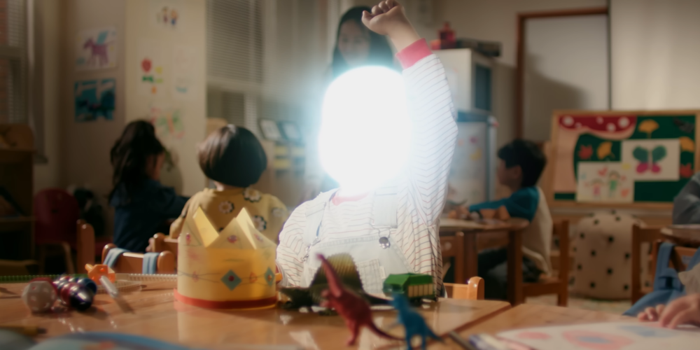 IU新曲《Beauty》