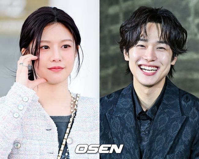 《機智住院醫生生活》劇組目前正在展開為期8天7夜的峇里島褒獎旅行