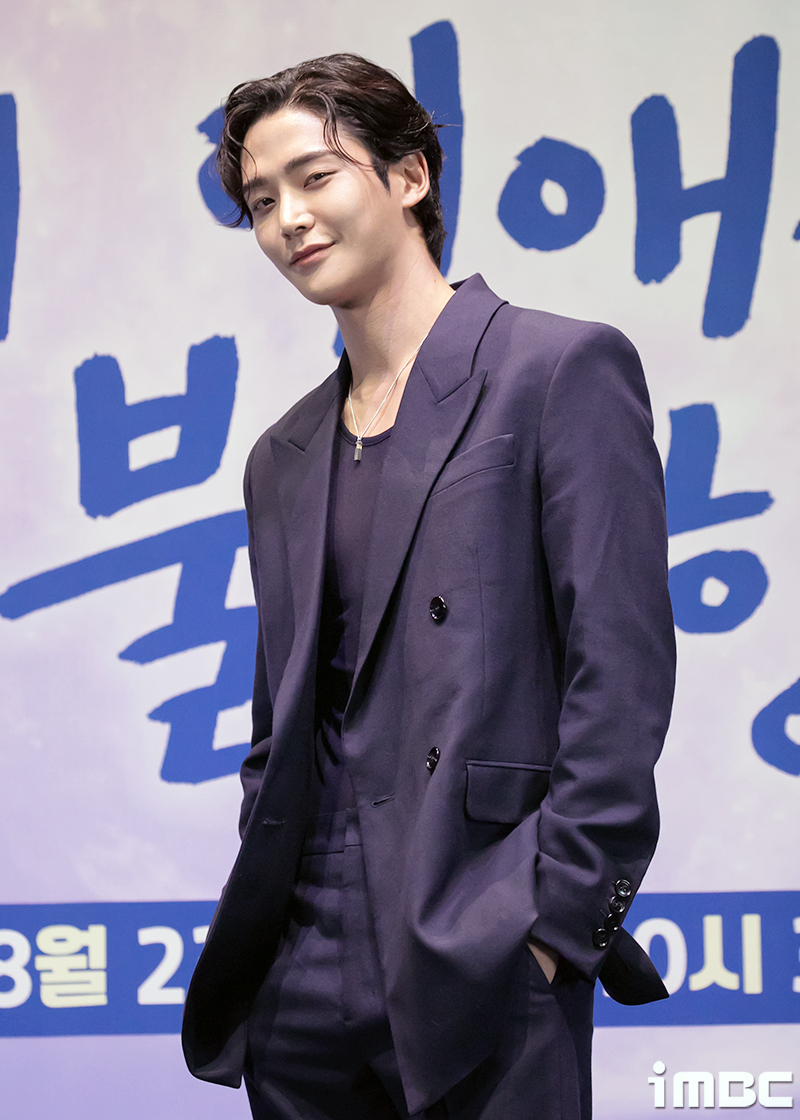 路雲確定將於今年7月21日以陸軍現役身份入伍