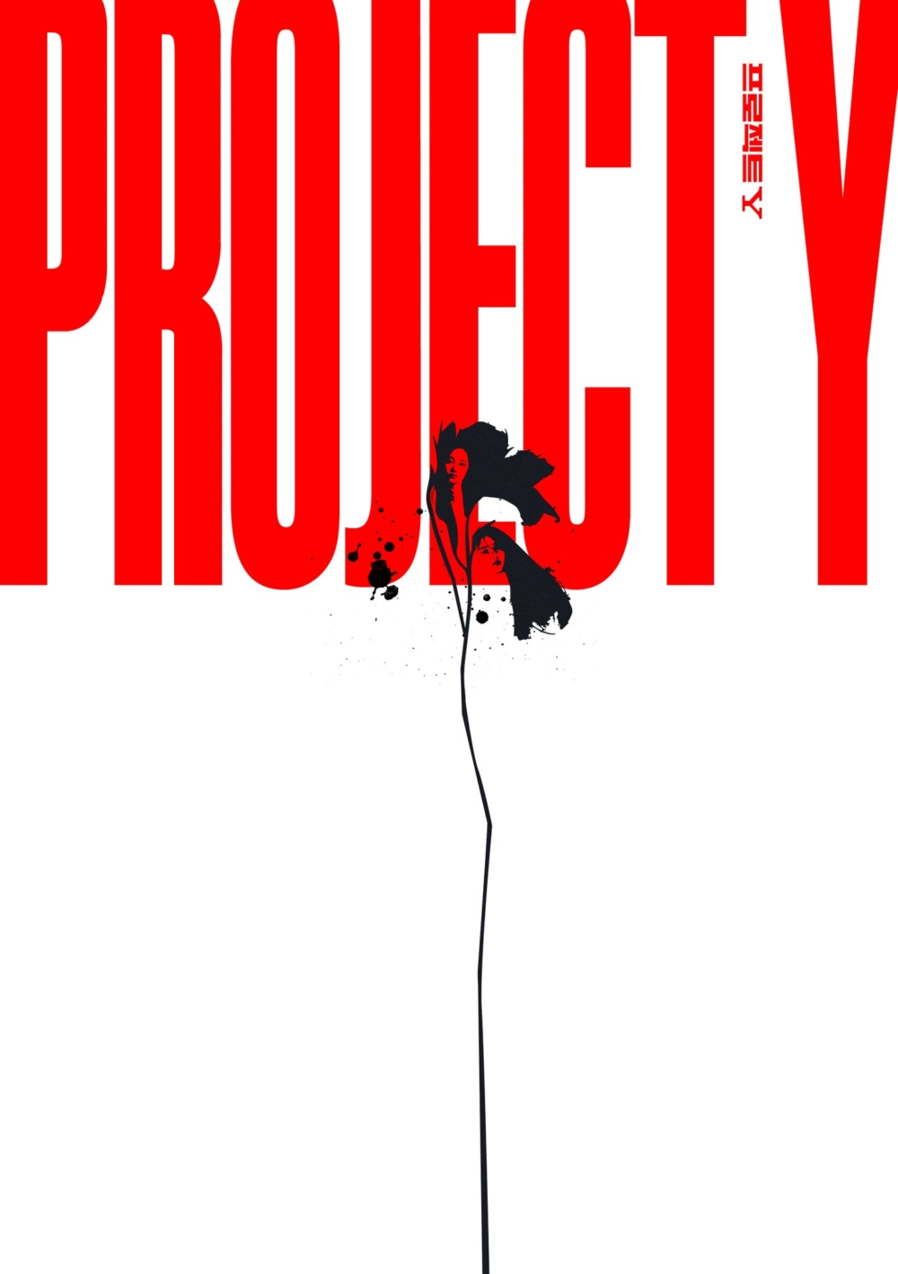 《Project Y》