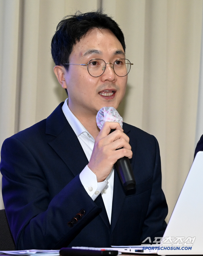 李鎮浩反駁：金賽綸錄音是AI