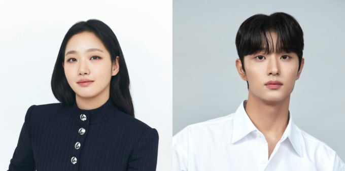 金高銀＆金載原