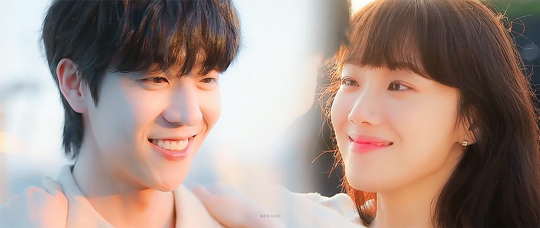 李聖經、蔡鍾協將合作新劇《在你燦爛的季節》