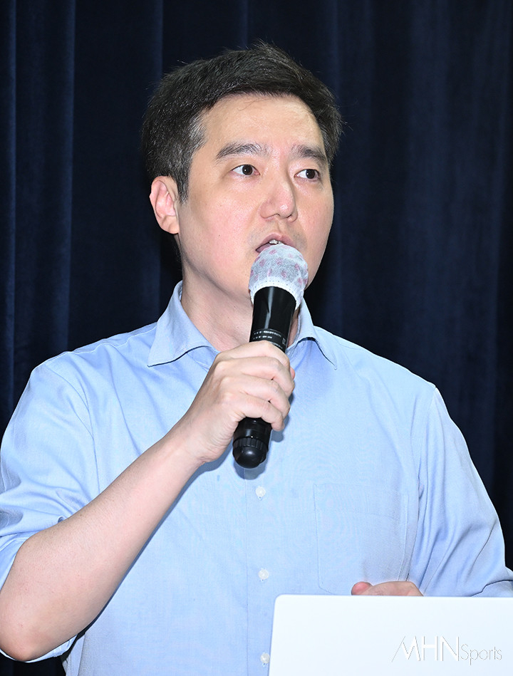 金世義質疑金秀賢方「殺人教唆」