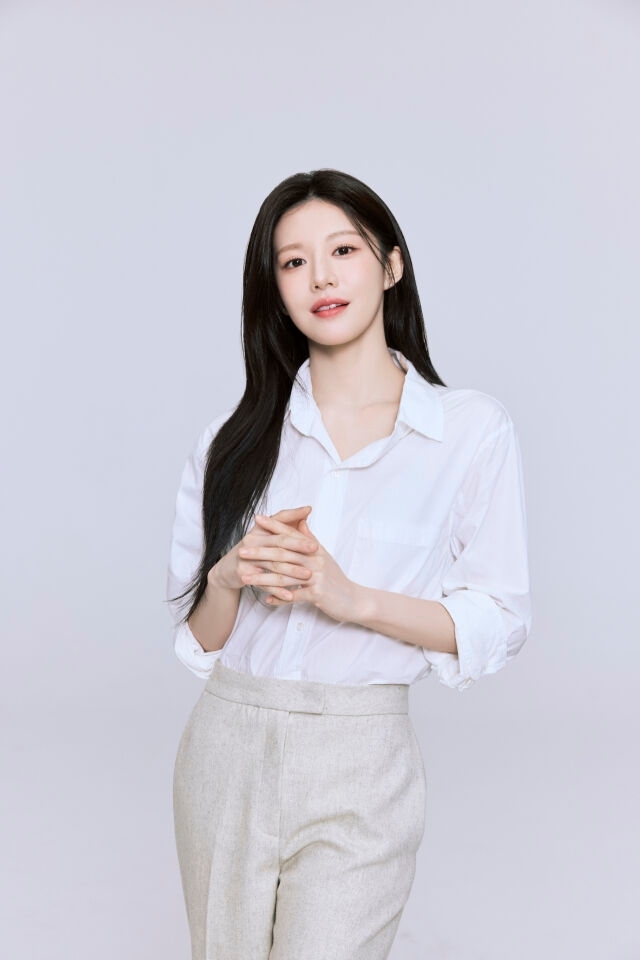 ：反而覺得外貌為我帶來了很多好處