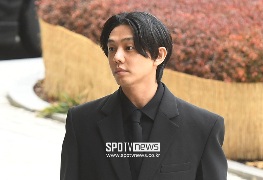 導演回應「劉亞仁風險」問題