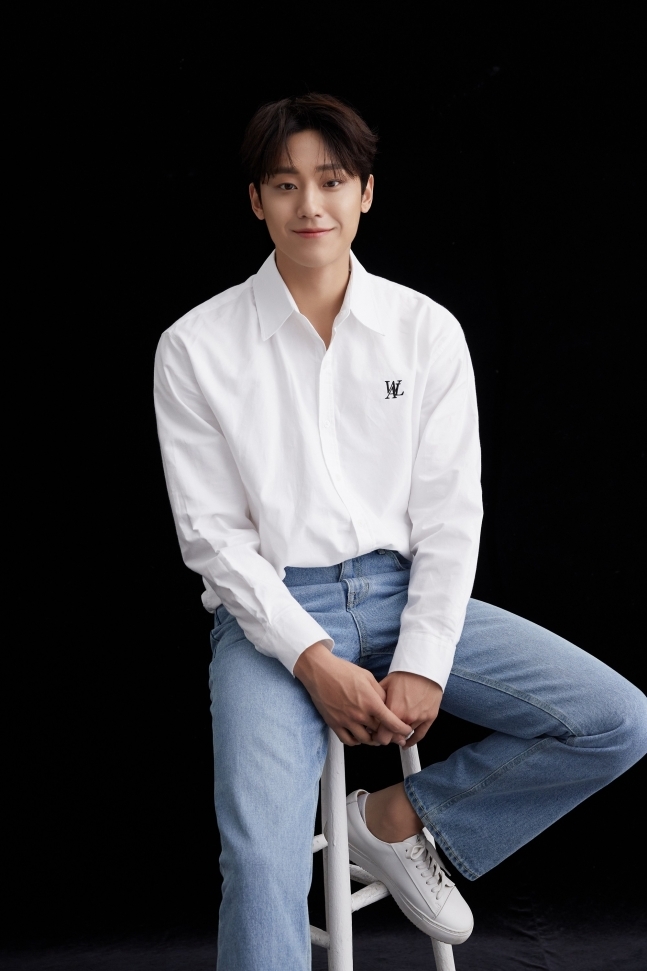 新作&廣告邀約不斷