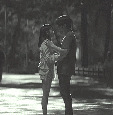 也是「IU的男人」之一