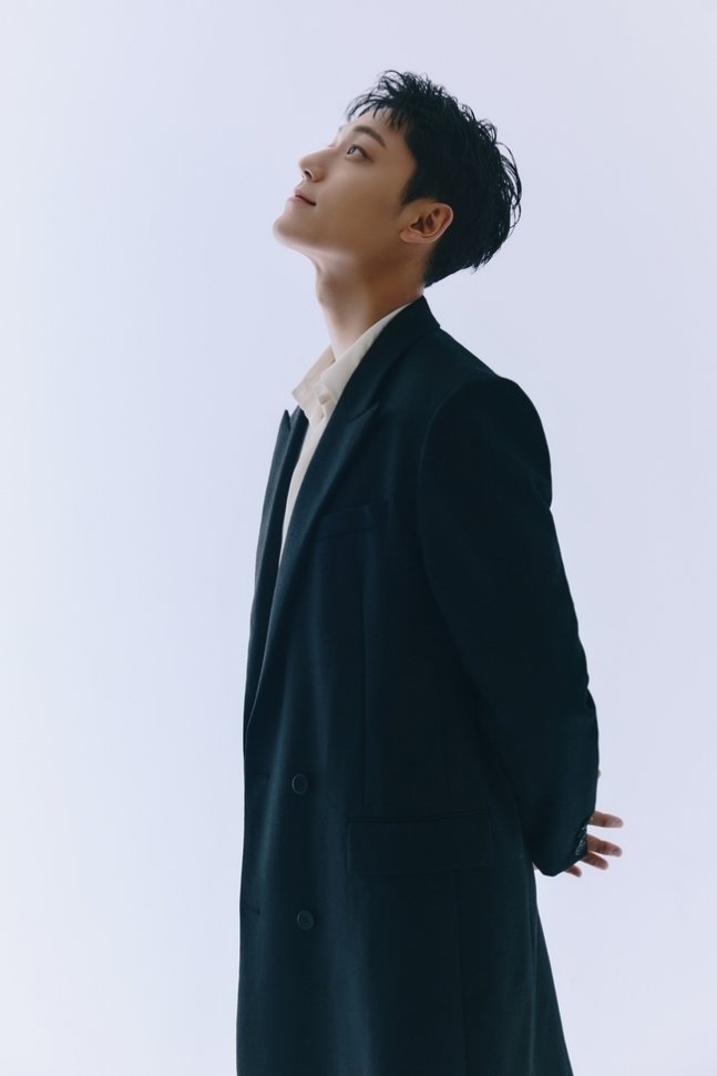 將從6月起以首爾為首站，展開亞洲巡迴見面會