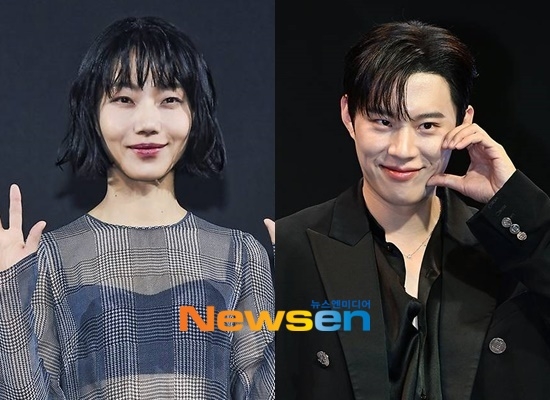 金信祿與金聖喆也確認加盟