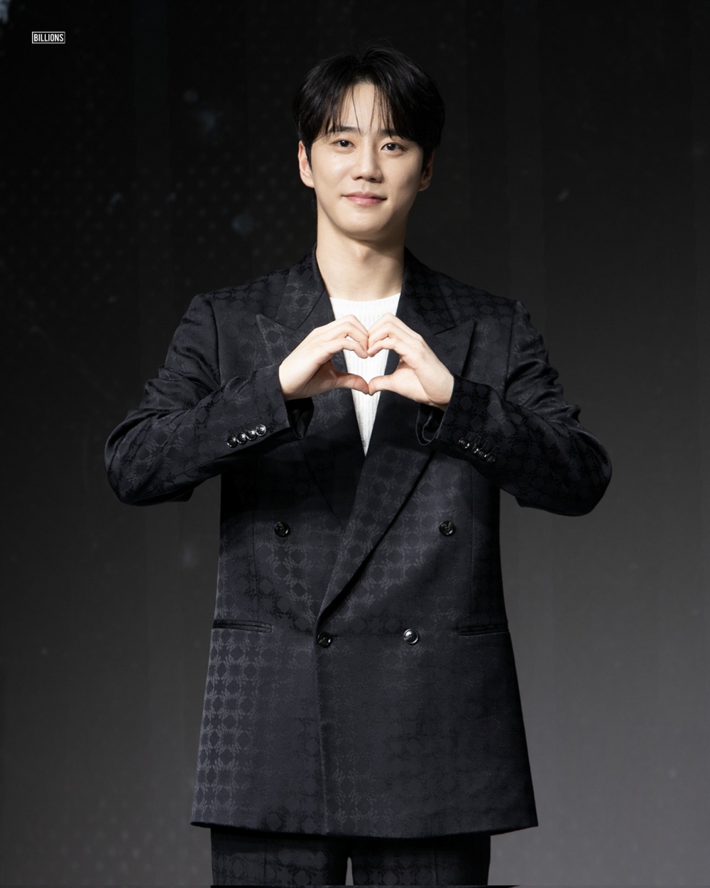 幫警察攔酒駕逃犯