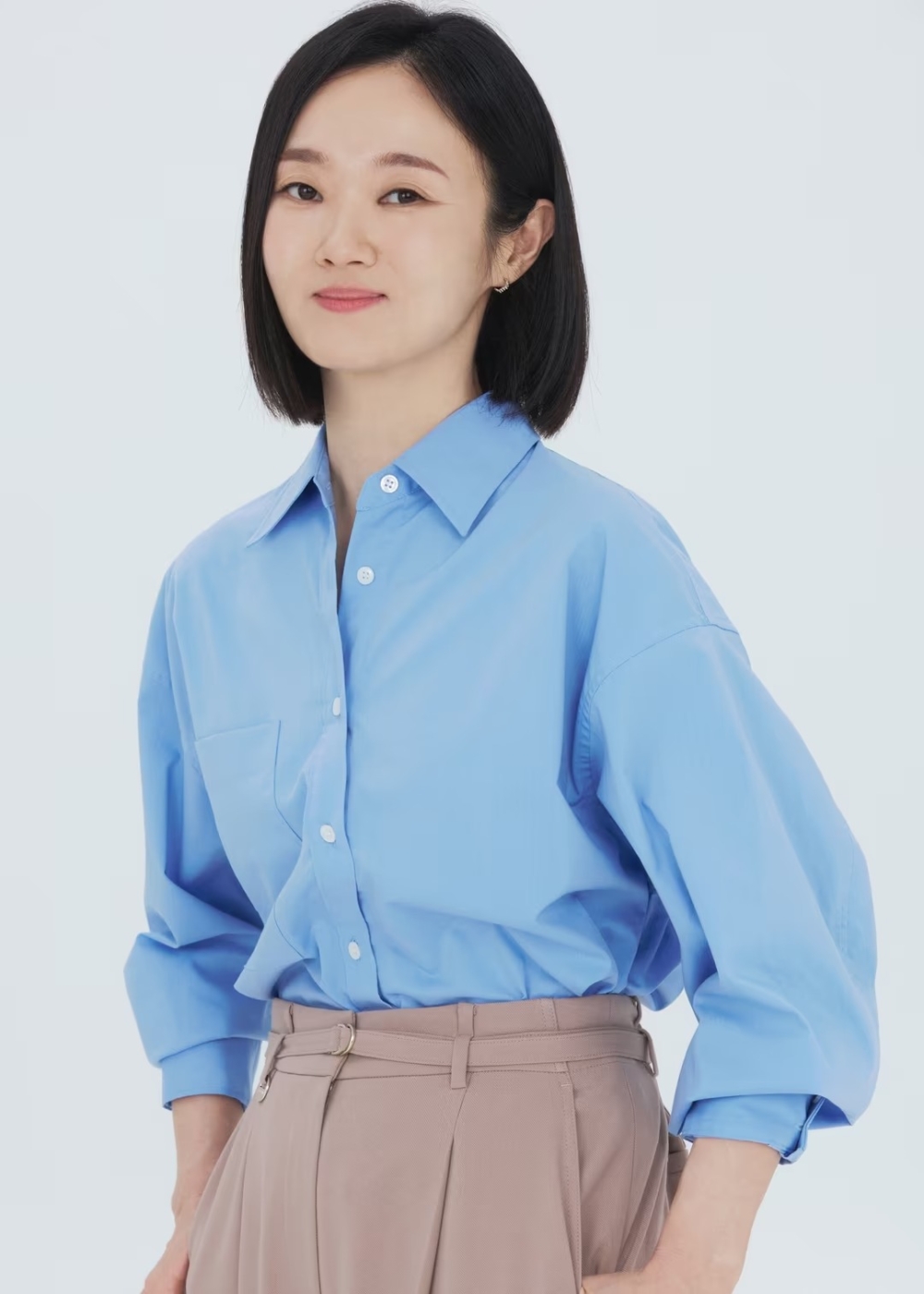 李鳳輦出道滿20年