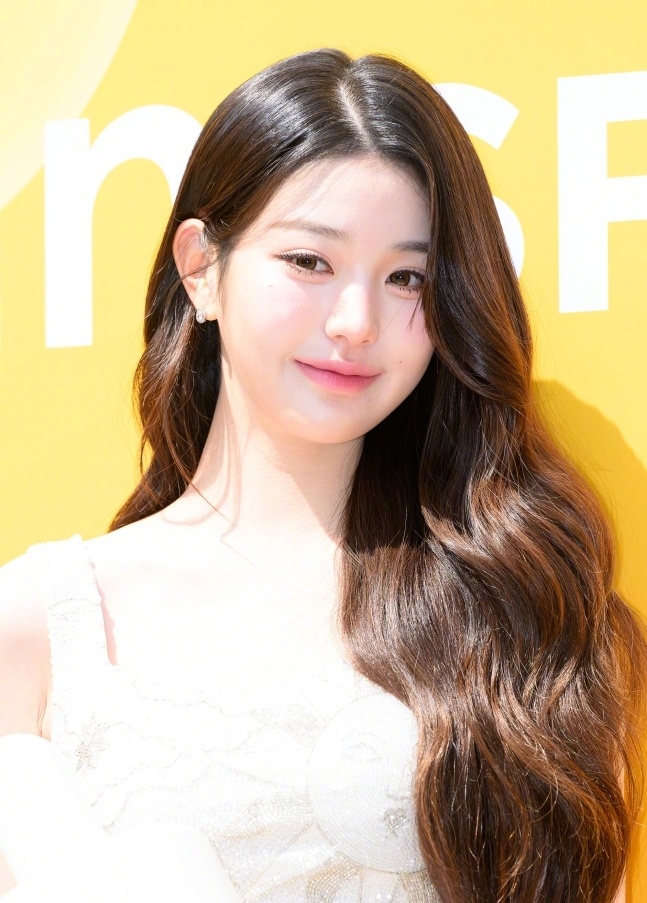 張員瑛所屬社勝訴，「脫粉收容所」將進行賠償5000萬韓元