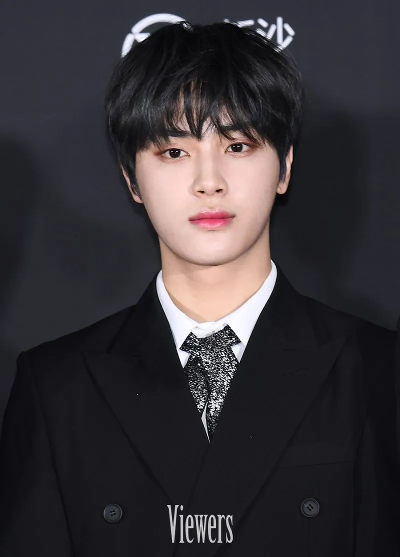 周鶴年否認進行性交易