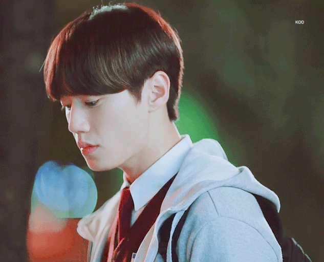 《付岩洞復仇者們》