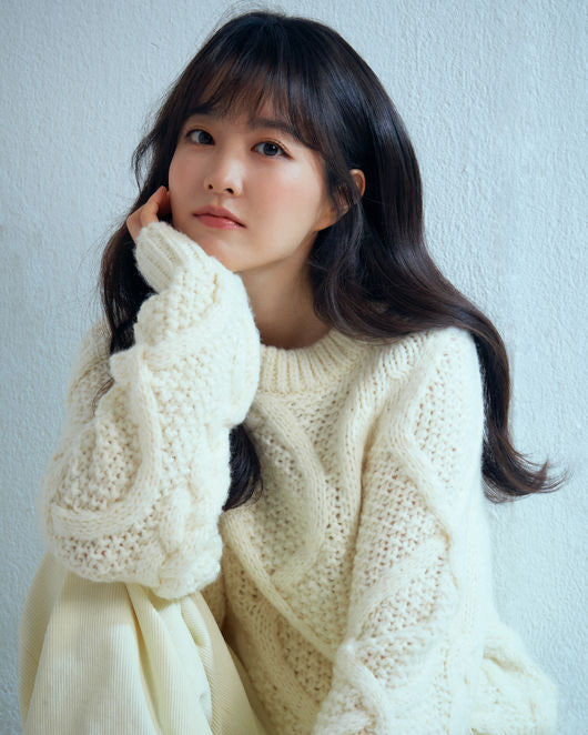 被雪藏長達四年