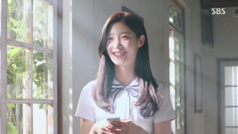 《重逢的世界》