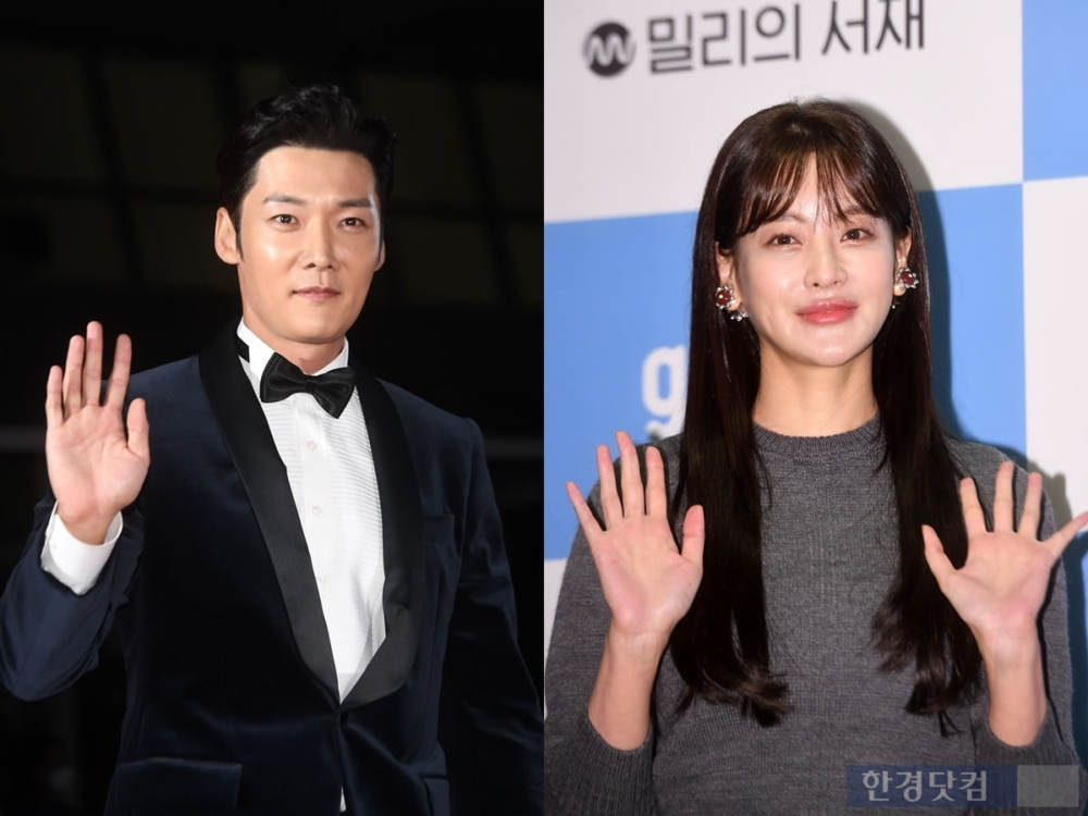 崔振赫＆吳漣序